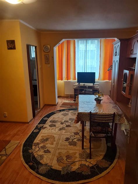 Garsoniera De Inchiriat Baia Mare Baia Mare Olx Ro