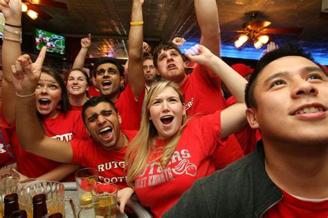 The 25 greatest New Jersey sports bars, ranked, for 2024 - nj.com