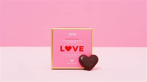 I Tried Them The Best Sex Weed Products