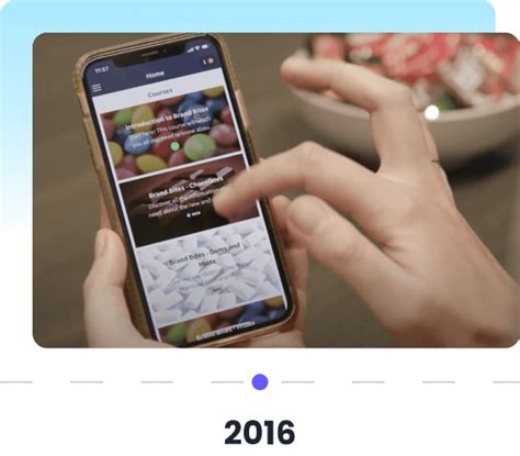 Who is SC Training (formerly EdApp) | SC Training: A mobile LMS 