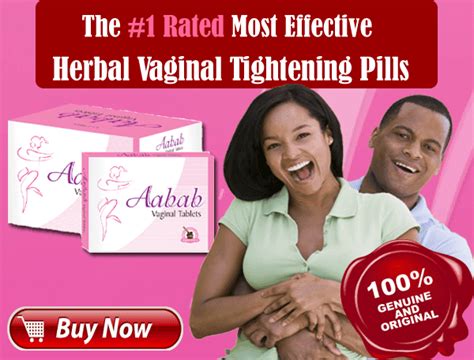 Best Natural Remedies To Tighten Loose Vaginal Walls How To Choose The Best Herbal Vagina