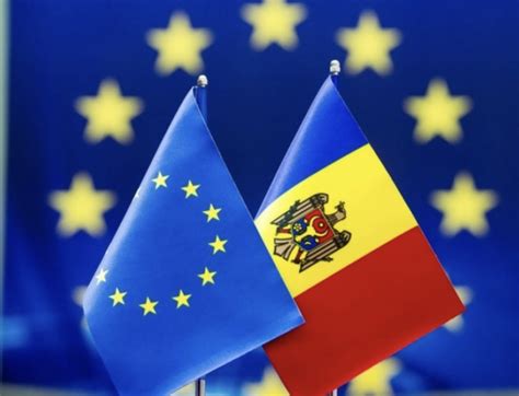 UE Moldova mai are potențial de a exporta de 1 12 miliarde Produsele