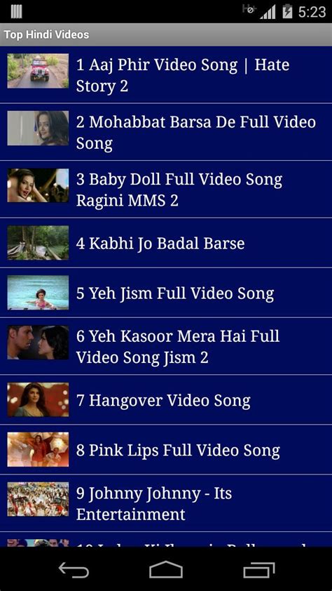 Hindi Item Songs Free Download For Mobile - clevertweet