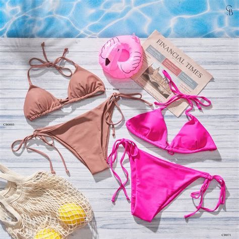 M Srjuly Gi M K N K Bikini B B I N Cb Bigbuy Bigbuy Vn