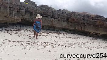 Extreme Public Flashing I Made My Uber Driver Touch My Pussy Till I Squirt And Orgasm XNXX