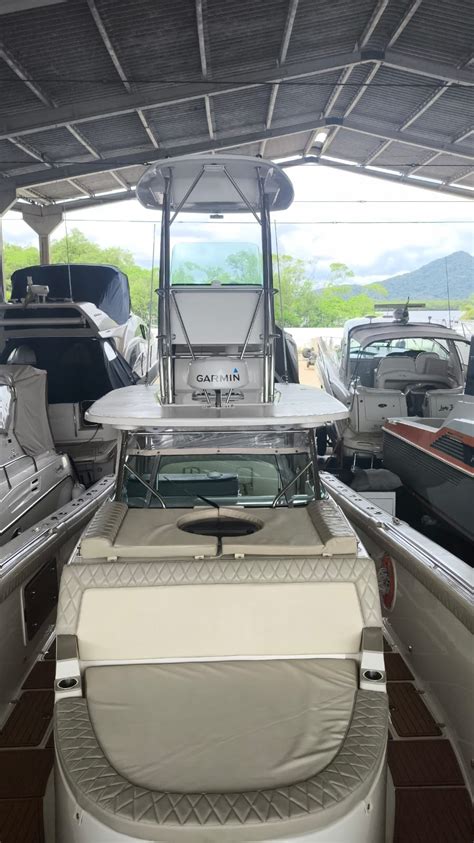 V398-2 - Victory Yachts