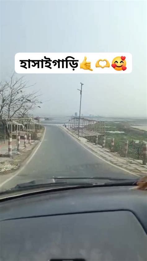 md mehedi
