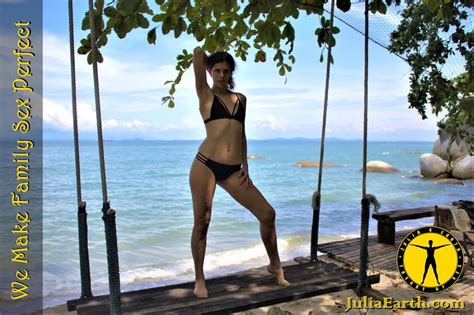 Black Bikini Nude Pics Xhamster