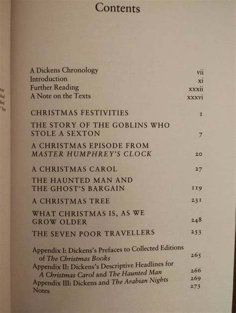 Книга A Christmas Carol And Other Christmas Writings Charles Dickens Купить книгу читать