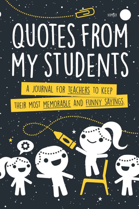 Daily Journal Quotes For Students