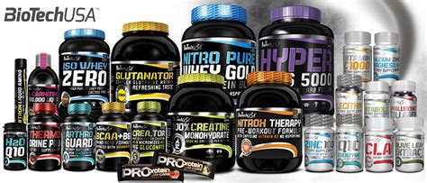 Tribooster - 60 tabs - Biotech USA - Testosterone Complex - MOREmuscle