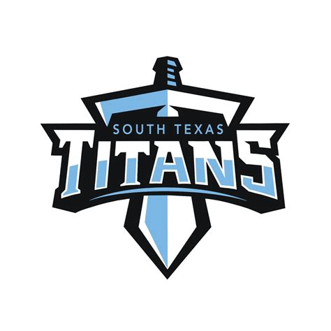 National Championship Sports Baseball South Texas Titans U D Cp