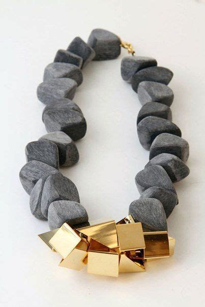 Российский Сервис Онлайн-Дневников | Chunky jewelry, Beautiful jewelry ...