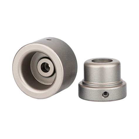 Yotijar Ppr Hot Melt Machine Mould Head Ppr Pipe Welding Head For Tubes Fusion Welder Mm