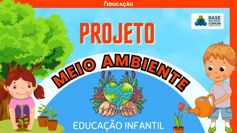 Atividades Lúdicas e Brincadeiras BNCC Planos de Aula e Projetos