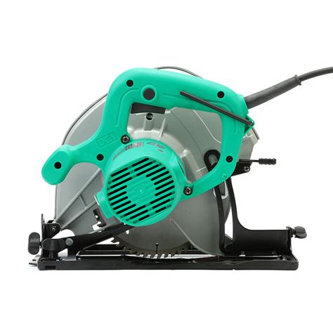 DCA Circular Saw M1Y FF02 185 Onlinestar Mall