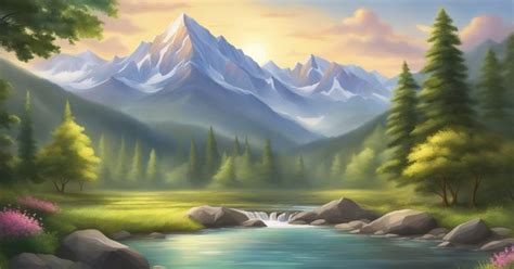 What Is Zion in the Bible: Unveiling Its Significance and Symbolism ...