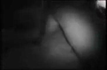 Iraq Gay Qays1 XHamster