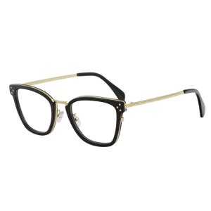 Buy Authentic Celine Eyeglasses At Best Prices