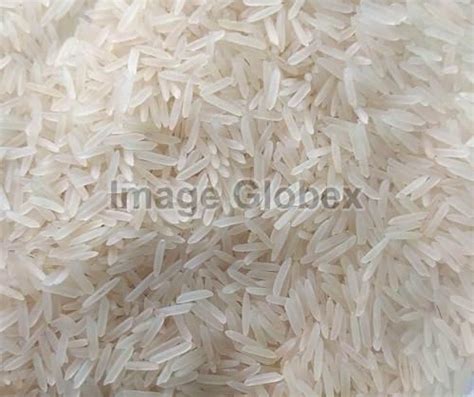 White Sella Basmati Rice Variety Long Grain At Rs Kilogram