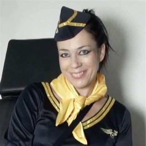 Archives des Vidéos Hot Adeline Lafouine