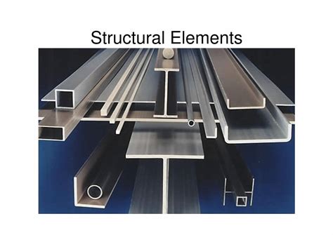 PDF Structural Elements DOKUMEN TIPS