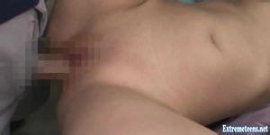 Yura Kana Ambushed On Train Finger Blasted Rough Sex Gangbang Tnaflix