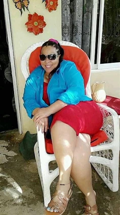 Geraldine Diaz Bbw Mature Ass Culote Caderas Grandes Porn Pictures XXX Photos Sex Images