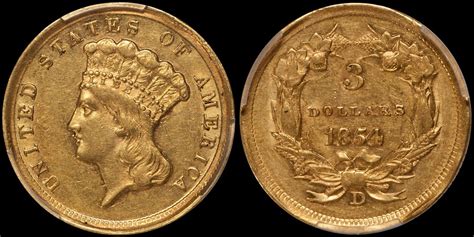 2022: What Was Hot, and What Was Not | Rare Gold Coins - Douglas Winter ...