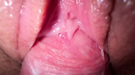 Close Up Fuck With Teen Stepsister Tight Creamy Pussy Amateur Amateur Porn Xhamster