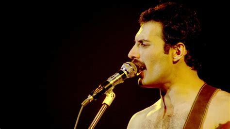 queen, Classic, Rock, Microphone, Concert, Concerts Wallpapers HD ...