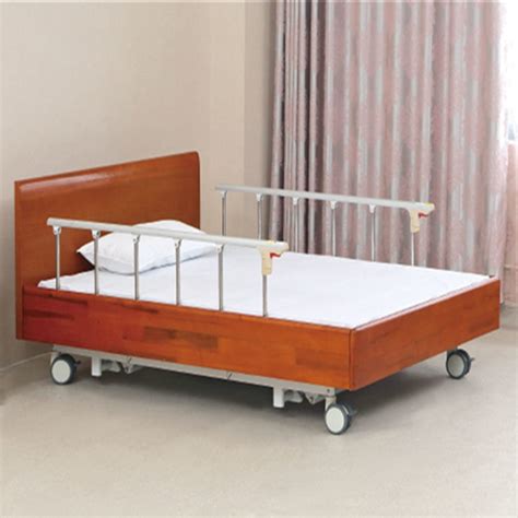 Letto Per Lungodegenza Yfd L N Jiangsu Yongfa Medical Equipment