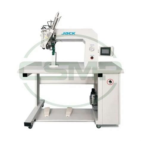 Jack JK Hot Air Sealing Machine At Piece Mahatma Gandhi Nagar Madurai ID