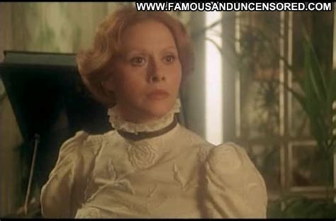 Corinne Clery Bdsm Tied Up Hairy Pussy Nude Scene Actress Nude Celebrities Mobile