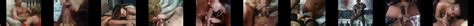 Classic Vintage Blowjob Compilation Free Porn XHamster XHamster