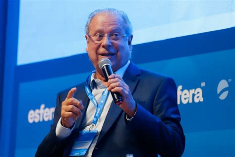 Lula Vai Ligar ‘modo Disputa 2026′ E Quer Ajuda De Dirceu Na