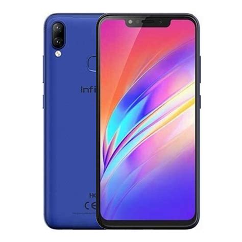 Infinix Hot X Price In Bangladesh Full Specs Aug MobileBD