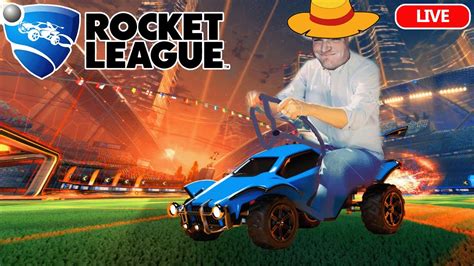 🔴 Season 10 Rocket League Viewers Help Me Rank Youtube