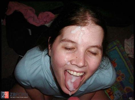 Facials Mingle Individual Tausch Bilder ZB Porn