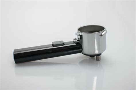 Best Krups Parts Xp 1500 - Life Maker