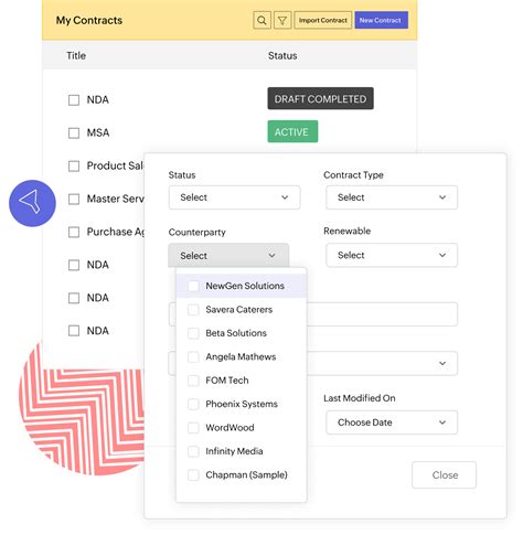New search features will improve the ohiocom obituaries experience 26