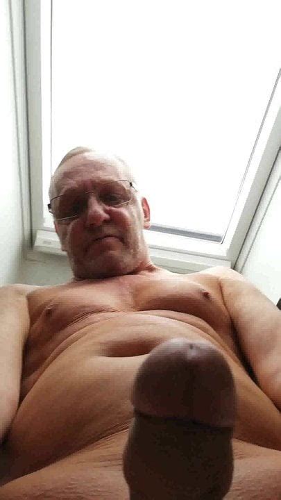 Ich War Noch Nicht Fertig Free Gay Porn 3c XHamster