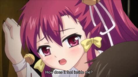 Kagirohi Shaku Kei Another Episode 1 Sex Hentai HentaiZ Anime 18