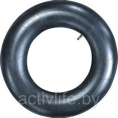 Камера для тюбинга Kabat (Польша) R12 145/155/60 купить недорого в ...