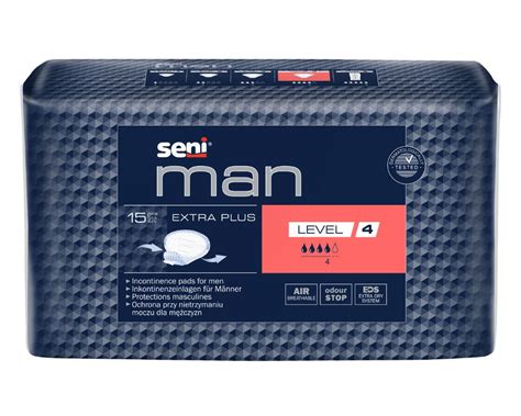 Seni Man Extra Plus Level Hier Diskret Kaufen Insenio