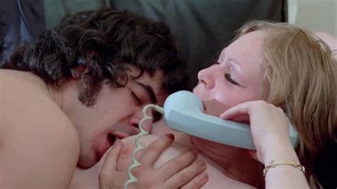 Best Blonde Girls Fucking Videos Page 1973 Tnaflix Tnaflix