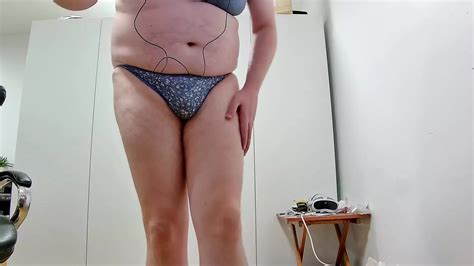 Some Video Gay Big Cock Big Cock Porn Feat Kresser Dk Xhamster