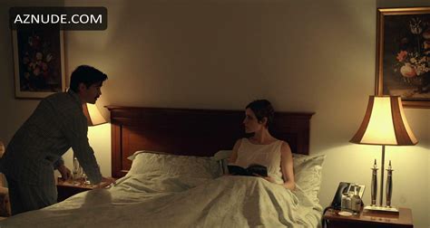 The Lobster Nude Scenes Aznude