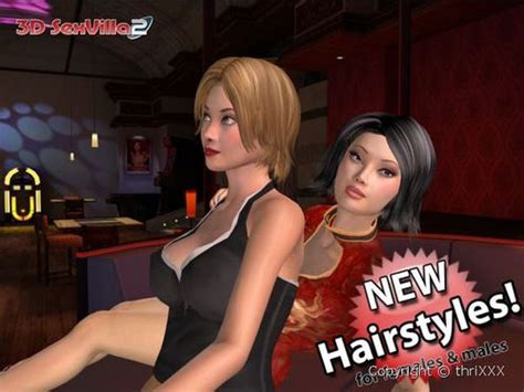 Hentai Porno Top Games Collection Update Daily Page