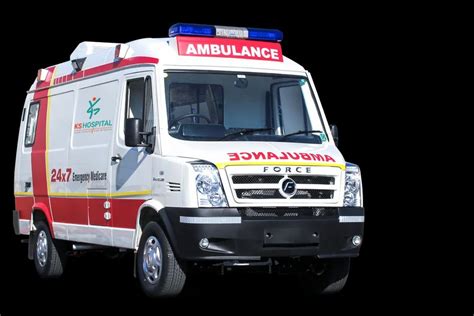 hours ambulance service  hyderabad id